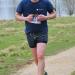 Smithers Purslow Race To Help Raise 40K