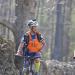 Expedition Adventure Racers Set to Tackle Shenandoah Tough
