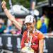 British and Dutch Runners Crowned ULTRA 2018 Skyrunning World Champions