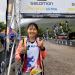 The Most Extreme Race Of Their Life For Hong Kong Runners