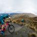 Wet and Slippery Start for Epic Series Legend Race in New Zealand 
