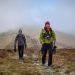 Heroism, Failure and Triumph: The race Across the Pennines to Finish The MONTANE Spine Race
