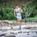 Weiss Sets Sights On XTERRA Grabouw Victory