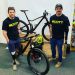 War Veterans to Battle Preconceptions By Taking On The Absa Cape Epic