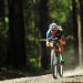 â€‹Champagne Cycling At the Great Otway Gravel Grind