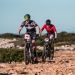 Mountain Bike Endurance - Menorca Style!