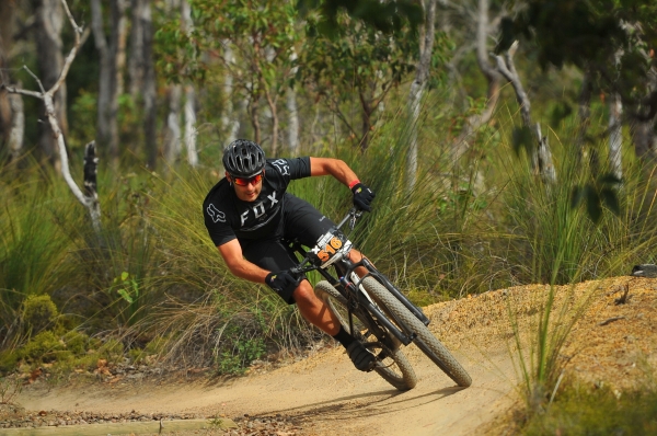 Racing X-Adventure in Dunsborough