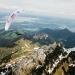 Lead Athletes Storm Ahead At Red Bull X-Alps 2019