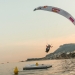 10 Red Bull X-Alps 2019 Athletes Have Finished In Monaco