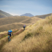Epic New Zealand Mountain Bike Event On The Move