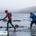 Running 50 Miles Over the Mountains of the Lake District In a Day