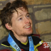 John Kelly (USA) Wins The Montane Spine Race 2020 And Sets A New Men’s Course Record