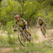 World’s Best Prepare to Battle for Absa Cape Epic Supremacy  