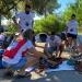 The 25th Corsica Raid – Ready to Race Around The Scented Isle