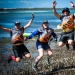 Rogue Raid Goes Ahead in Queensland and Tri Adventure Thunderbolt Take The Win
