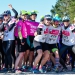 Adventure Women Find Their Way At The Christchurch Spring Challenge Adventure Race