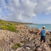 1500 Competitors Get Ready for the Eagle Bay Epic Adventure Race This Weekend