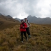 Huairasinchi: Coping With Covid And Ready to Race Again
