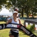 The First Champions Are Crowned at the Tarawera Ultramarathon