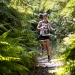 Ruth Croft Makes History at the Tarawera Ultramarathon