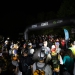 The Tarawera Ultra Marathon has Unsung Heroes of all Kinds