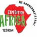 The 2021 ARWS Africa Series Starts This Weekend at the 120km Bronkhorstspruit Adventure Race 