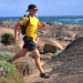 Margaret River Ultra Marathon Going Ahead After Snap Lockdown Lifted