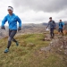 Sabrina Verjee Takes Second Aim at Fastest Known Time for a Wainwrights Round