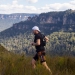 Sydney Runner Jono O’loughlin Ready To Take The Final Step At Ultra-Trail Australia