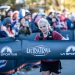 First Timers Take Top Honours on Day 2 at Ultra Trail Australia