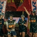Team Songlines Holds on to Win at Expedition Africa Parys