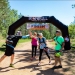 Rib Mountain Adventure Challenge Holds The Largest Adventure Race in the United States 