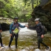 Two Rivers Adventure Race Offers 