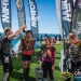 The Macleay Valley Coast Hosts a Classic Mountain Designs Geoquest Adventure Race