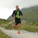 Strait or Round is the Choice For Snowdon Sunday