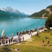 The Ötillö Swimrun World Series Continues In The Swiss Alps!