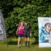 The Dutchables in Denmark at the Montane Adventure Race