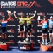 Swiss Epic Wraps Up in Style