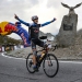 40th Otztaler Cycle Marathon: Belief in what is Feasible