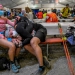 UTMB® Mont-Blanc: The end of an Emotional 2021 Edition