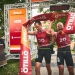 Records Fall as Athletes Return to the Home of Swimrun Stronger Than Ever