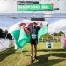 Simon Roberts and Katie Mills are Winners in the 2021 Montane Dragon