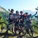 Team Dutch Direction Enjoy Alpine Adventures at the Sud Raid