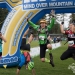 The Mind Over Mountain Adventure Race Back in Action