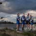 Quick Questions with the Swedish Armed Forces Team Ahead of ARWC