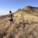 Records Fall at the 2021 K-Way 4 Peaks Mountain Peak Challenge