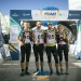 Estonian and Swedish Teams Complete the Podium at the AR World Championships