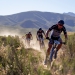 Herd of Bulls Stampede to Absa Cape Epic Stage Victory 