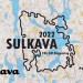 Sulkava Rogaine Launched For Next July