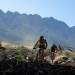 World Champ Seewald Ignites Absa Cape Epic Race on Stage 3 